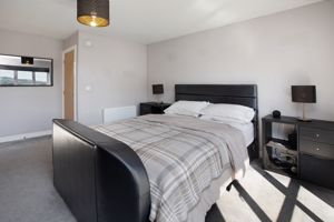 Photo 11- click for photo gallery